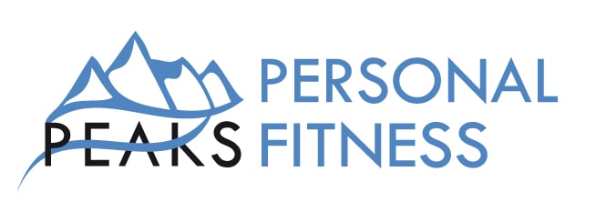 PEAKS Personal Fitness